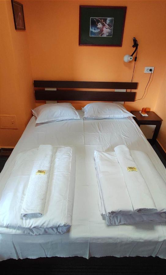 Стаи За Гости Ореха Троян Private Rooms Oreha المظهر الخارجي الصورة