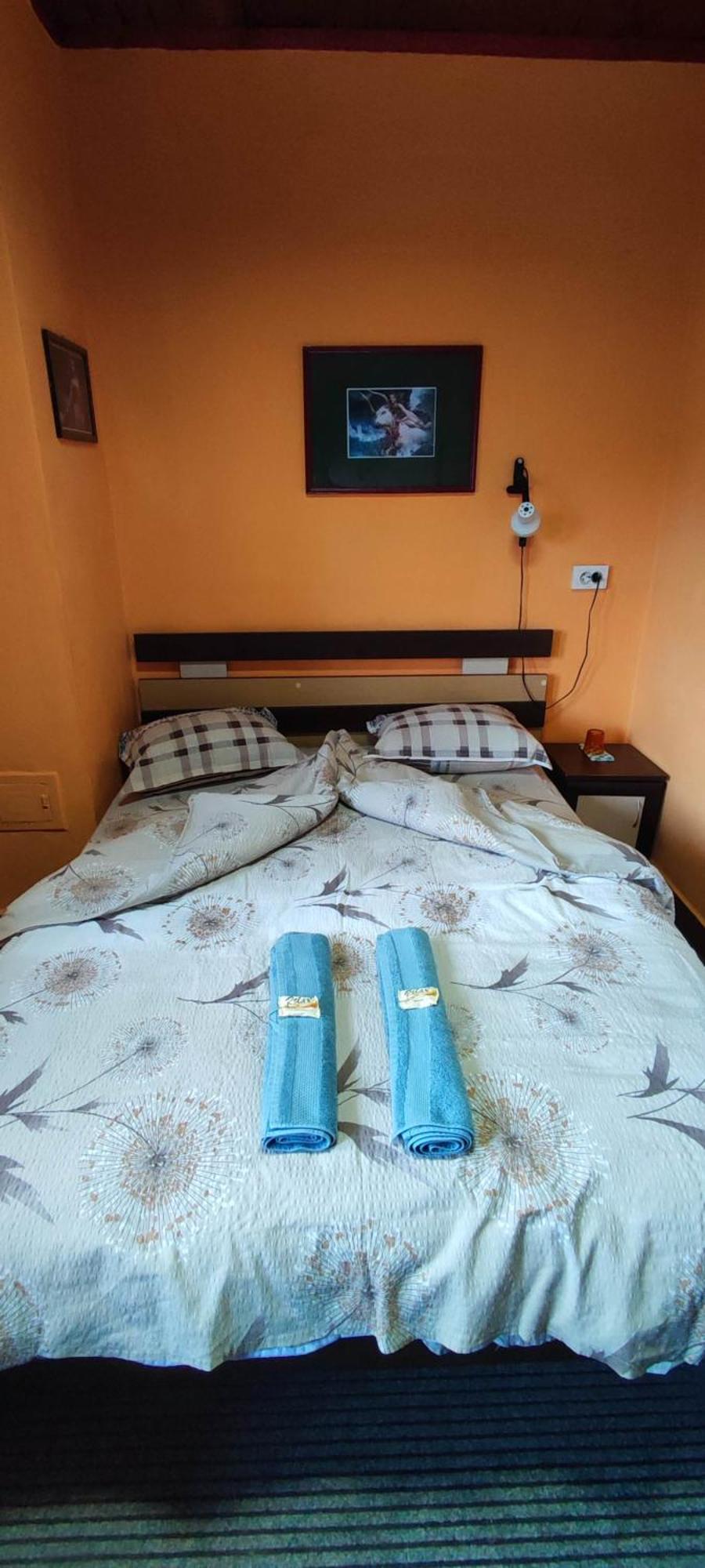Стаи За Гости Ореха Троян Private Rooms Oreha المظهر الخارجي الصورة