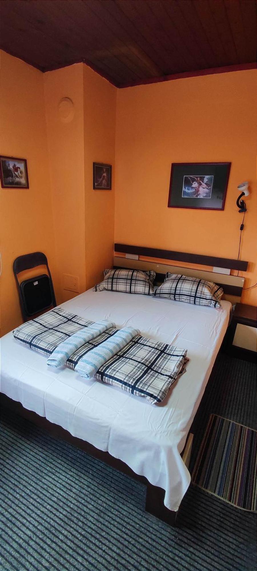 Стаи За Гости Ореха Троян Private Rooms Oreha المظهر الخارجي الصورة