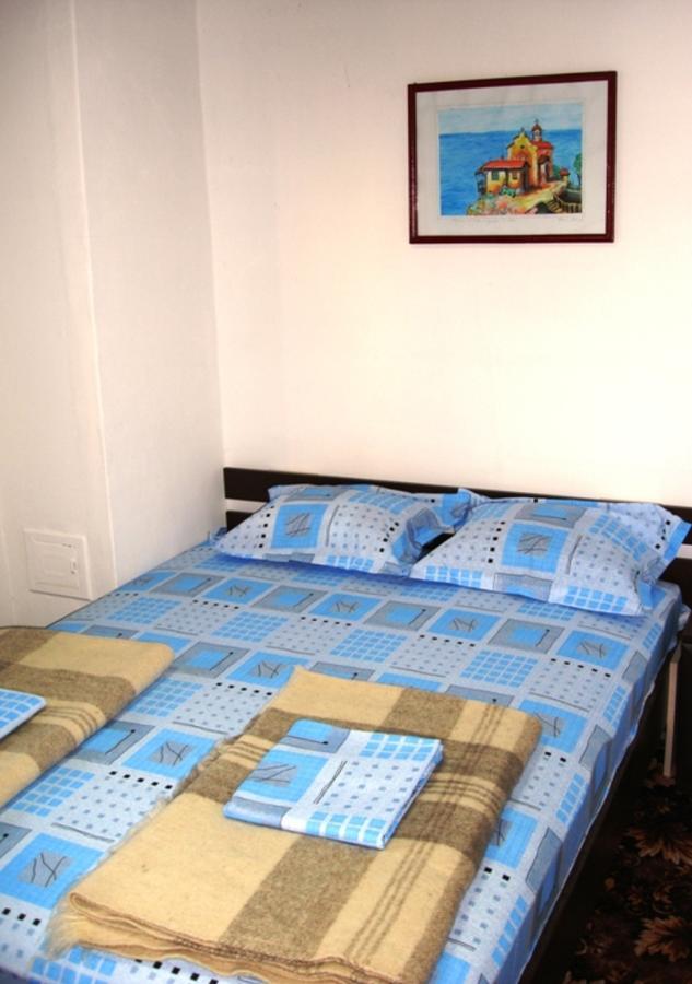 Стаи За Гости Ореха Троян Private Rooms Oreha المظهر الخارجي الصورة