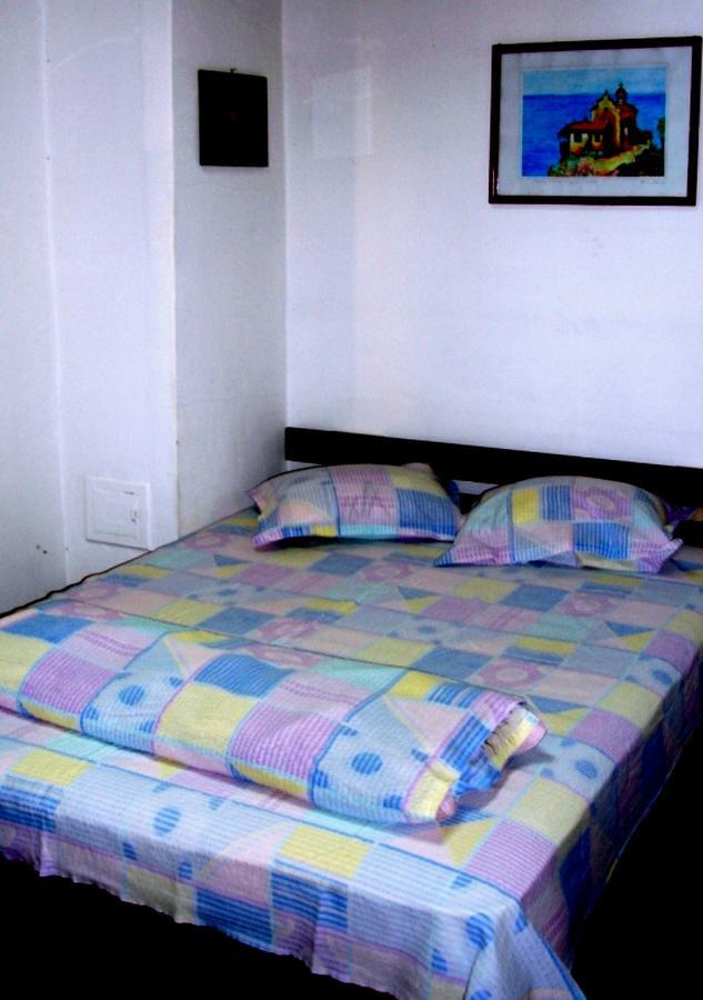 Стаи За Гости Ореха Троян Private Rooms Oreha المظهر الخارجي الصورة