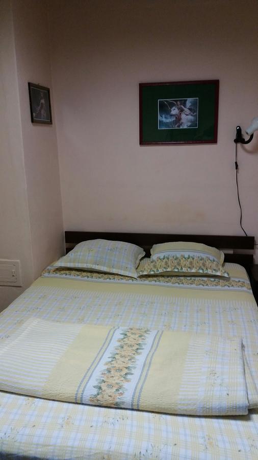 Стаи За Гости Ореха Троян Private Rooms Oreha المظهر الخارجي الصورة