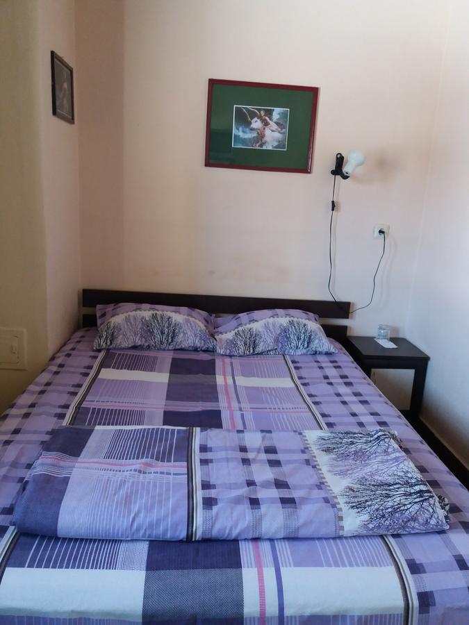 Стаи За Гости Ореха Троян Private Rooms Oreha المظهر الخارجي الصورة