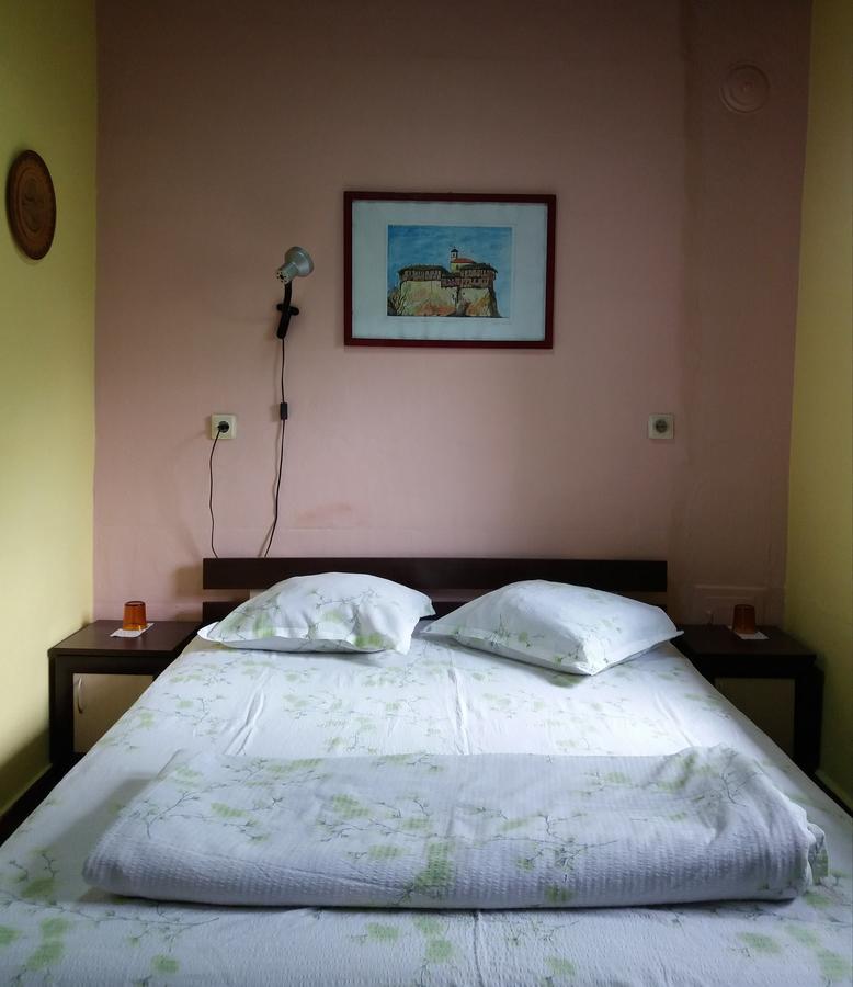 Стаи За Гости Ореха Троян Private Rooms Oreha المظهر الخارجي الصورة