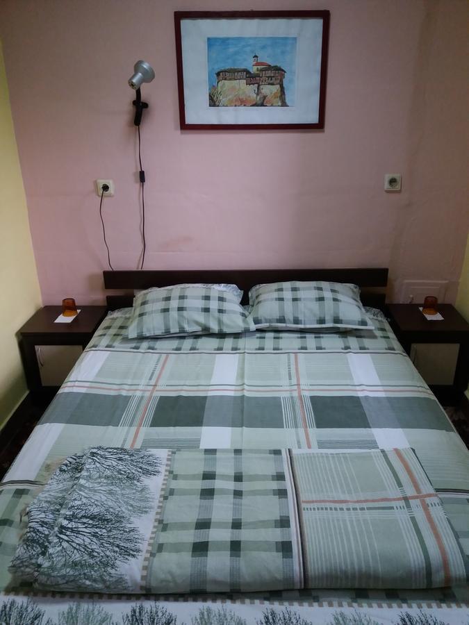 Стаи За Гости Ореха Троян Private Rooms Oreha المظهر الخارجي الصورة