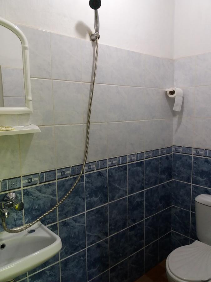 Стаи За Гости Ореха Троян Private Rooms Oreha المظهر الخارجي الصورة