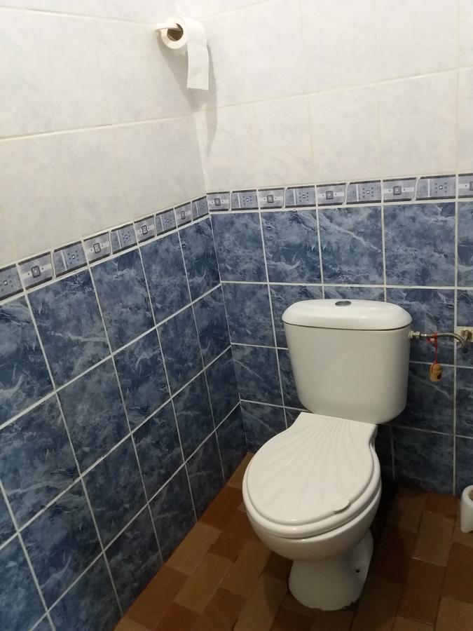 Стаи За Гости Ореха Троян Private Rooms Oreha المظهر الخارجي الصورة