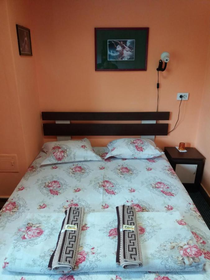 Стаи За Гости Ореха Троян Private Rooms Oreha المظهر الخارجي الصورة